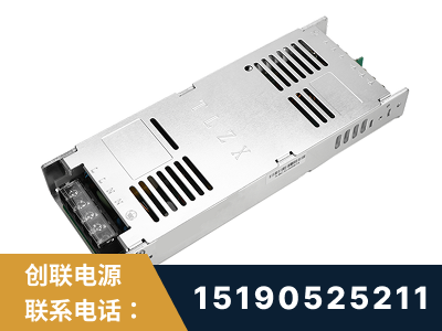 长葛-LED显示屏电源-耐高温系列