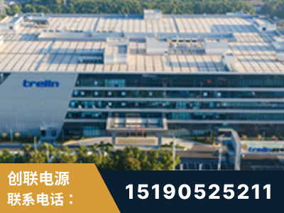 长葛-企业展示图